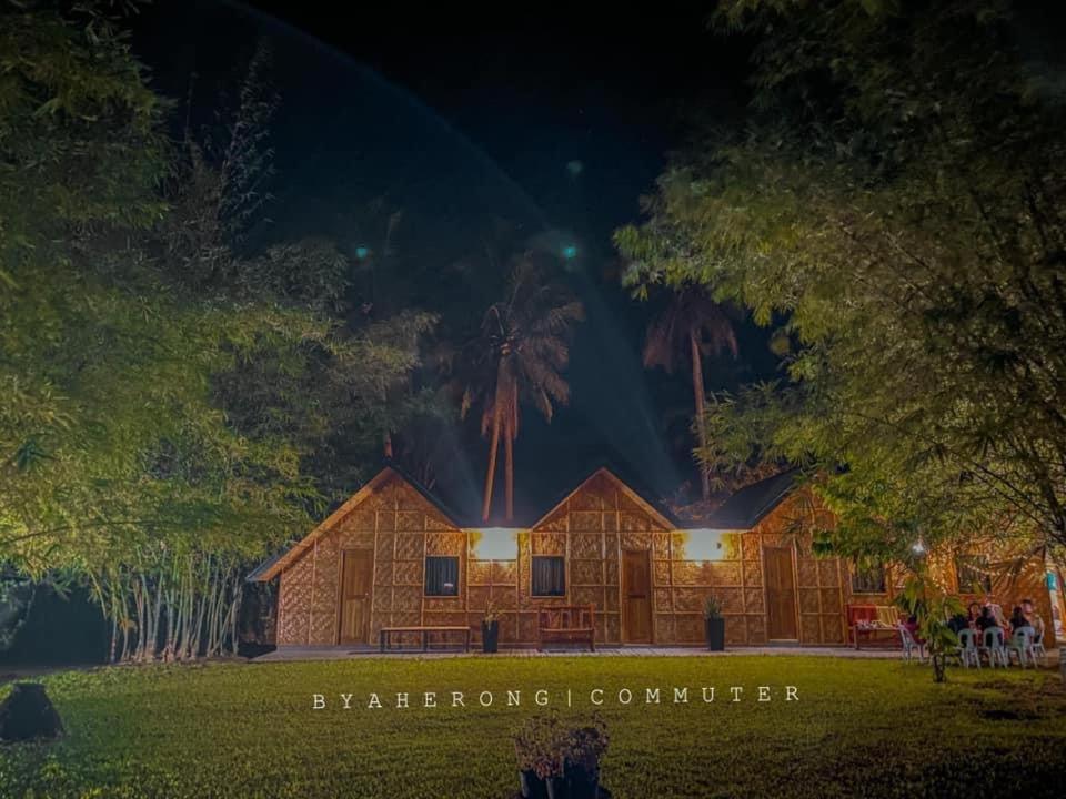 Dreamink Farm Og Myl'S Place Sorsogon Exterior foto