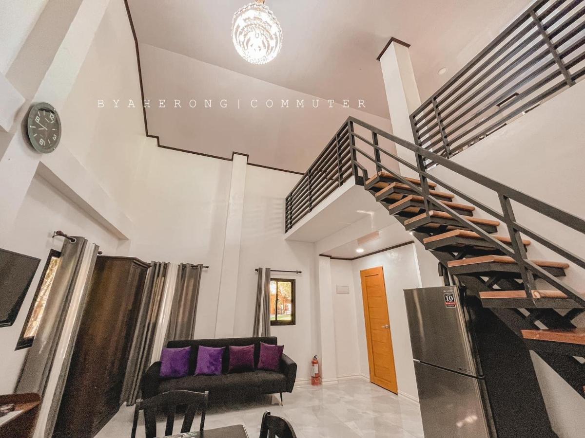 Dreamink Farm Og Myl'S Place Sorsogon Exterior foto