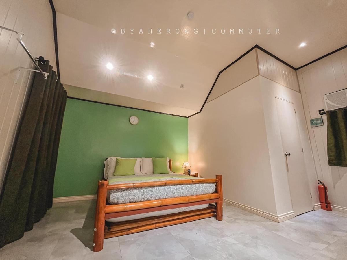 Dreamink Farm Og Myl'S Place Sorsogon Exterior foto