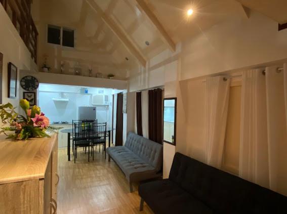 Dreamink Farm Og Myl'S Place Sorsogon Exterior foto